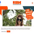rsbc.org.uk