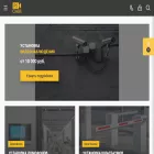 rs-cam.ru