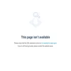 rscdiagnosticservices.com rscdiagnosticservices.com