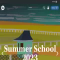 rscds.org rscds.org