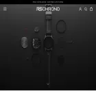 rschrono.com rschrono.com