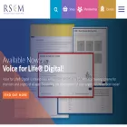 rscm.com