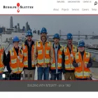 rsconstruction.com rsconstruction.com