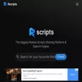 rscripts.net