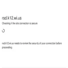rsd.k12.wi.us