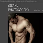 rseand.com