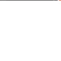 rsec.co.in rsec.co.in