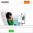rseg.com