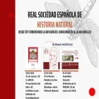 rsehn.es
