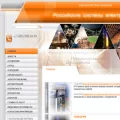 rselectroservice.ru rselectroservice.ru