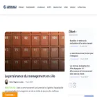 rse-responsables.com