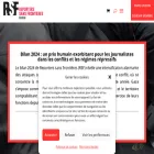 rsf-ch.ch