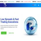 rs-fin.com