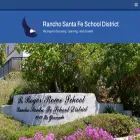rsfschool.net