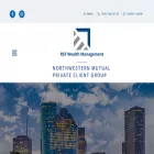 rsfwealthmanagement.com rsfwealthmanagement.com