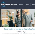 rsgperformance.com rsgperformance.com