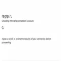 rsgrp.ru rsgrp.ru