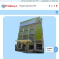 rsiamuhaya.co.id rsiamuhaya.co.id