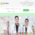 rsiatambak.com rsiatambak.com
