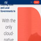 rsidelivers.com rsidelivers.com