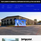 rsidfw.com rsidfw.com