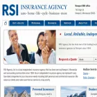 rsiins.com rsiins.com