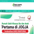 rskiasadewa.co.id