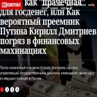 rskm.org rskm.org