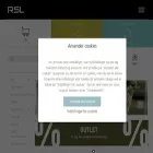 rsl.dk
