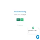 rsmeds.com