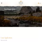 rsnb.com