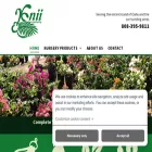rsniinursery.com