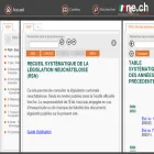 rsn.ne.ch rsn.ne.ch