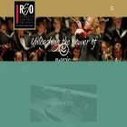 rso.com rso.com
