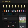 rsoccerstreams.net