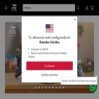 rsoficial.com rsoficial.com
