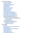 rsolomakhin.github.io rsolomakhin.github.io