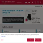 rspa.royalsocietypublishing.org rspa.royalsocietypublishing.org
