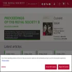 rspb.royalsocietypublishing.org