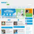 rspca.org.au