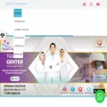 rspermatacibubur.com