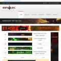 rsps-list.com