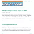rspwfaq.net