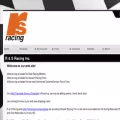 rsracing.com rsracing.com
