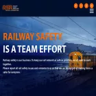 rsr.org.za rsr.org.za