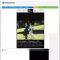 rss2search.com