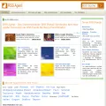 rss-agent.at rss-agent.at