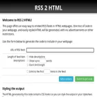 rss.bloople.net rss.bloople.net