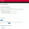 rssmix.com