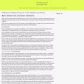 rssmountain.com rssmountain.com